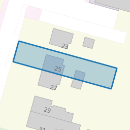 Perceel URT00-A-5038