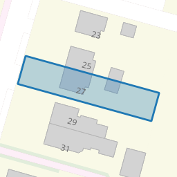 Perceel URT00-A-5039