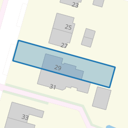 Perceel URT00-A-5040