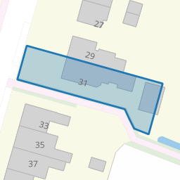 Perceel URT00-A-5041