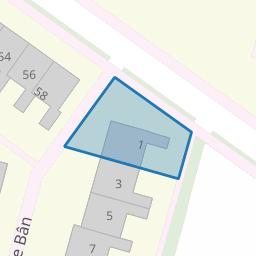 Perceel URT00-A-5042