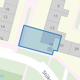 Perceel URT00-A-5049