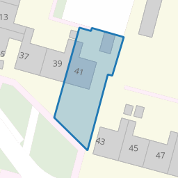 Perceel URT00-A-5052