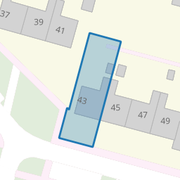 Perceel URT00-A-5054