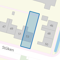 Perceel URT00-A-5059