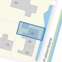 Perceel URT00-A-5060