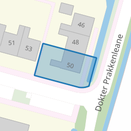 Perceel URT00-A-5062