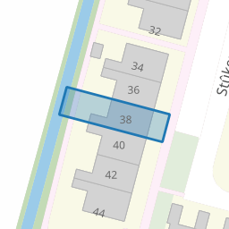 Perceel URT00-A-5069