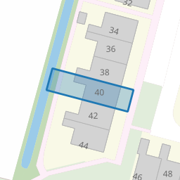 Perceel URT00-A-5070