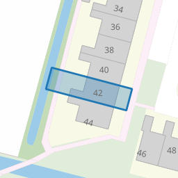 Perceel URT00-A-5071