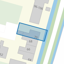 Perceel URT00-A-5078