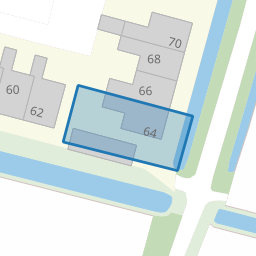 Perceel URT00-A-5081