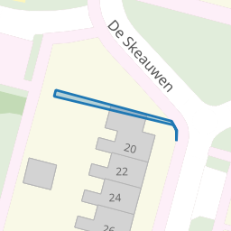 Perceel URT00-A-5082