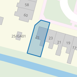 Perceel URT00-A-5085