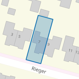 Perceel URT00-A-5090