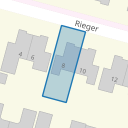 Perceel URT00-A-5092