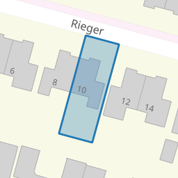 Perceel URT00-A-5093