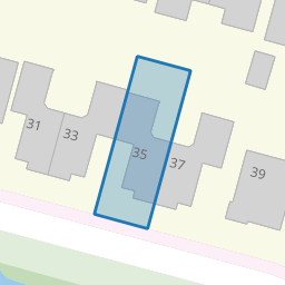 Perceel URT00-A-5102