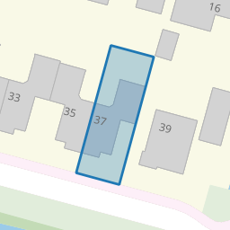 Perceel URT00-A-5103