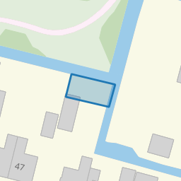 Perceel URT00-A-5106