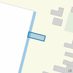 Perceel URT00-A-5113