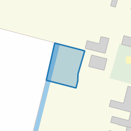 Perceel URT00-A-5114