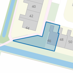 Perceel URT00-A-5121