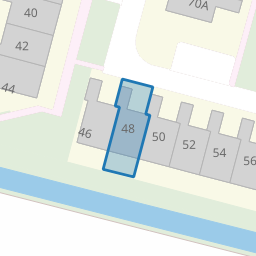 Perceel URT00-A-5122