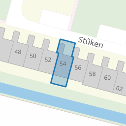 Perceel URT00-A-5125