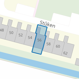 Perceel URT00-A-5126