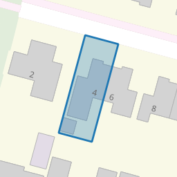 Perceel URT00-A-5135