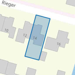 Perceel URT00-A-5140