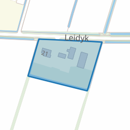 Perceel URT00-A-5143