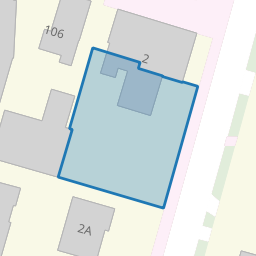 Perceel URT00-A-5146