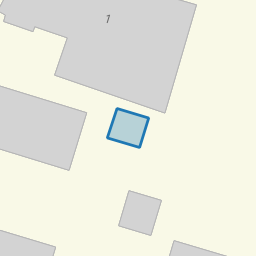 Perceel URT00-A-5149