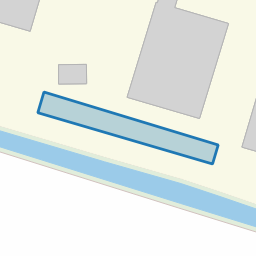 Perceel URT00-A-5151