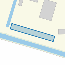 Perceel URT00-A-5152