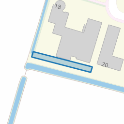 Perceel URT00-A-5154