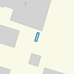 Perceel URT00-A-5155