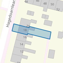 Perceel URT00-A-5159