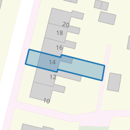 Perceel URT00-A-5161