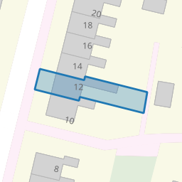 Perceel URT00-A-5162