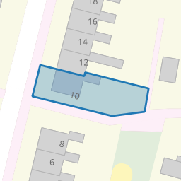 Perceel URT00-A-5163