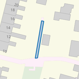 Perceel URT00-A-5164