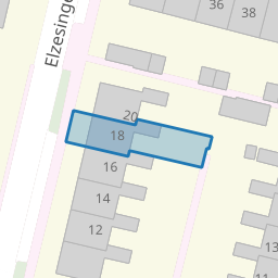 Perceel URT00-A-5169