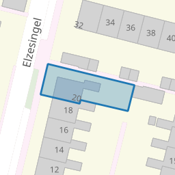 Perceel URT00-A-5170