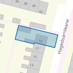 Perceel URT00-A-5171