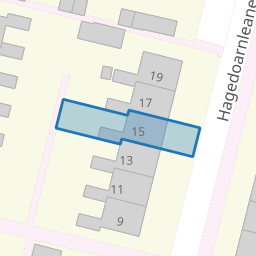Perceel URT00-A-5173