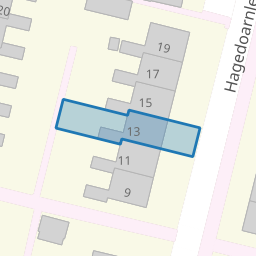 Perceel URT00-A-5174