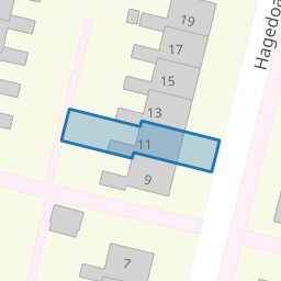 Perceel URT00-A-5175